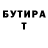 Кетамин VHQ Zairl Kumarbaev