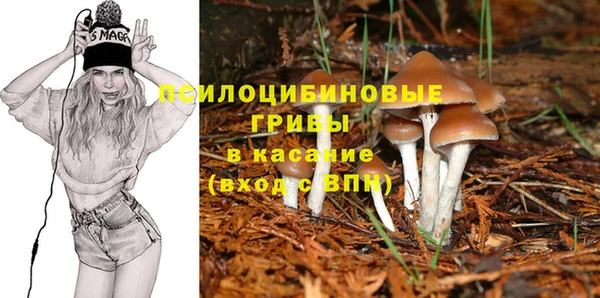 mix Алзамай