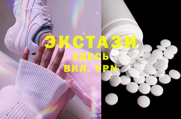 индика Абаза