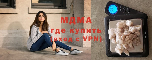 ешки Алексеевка